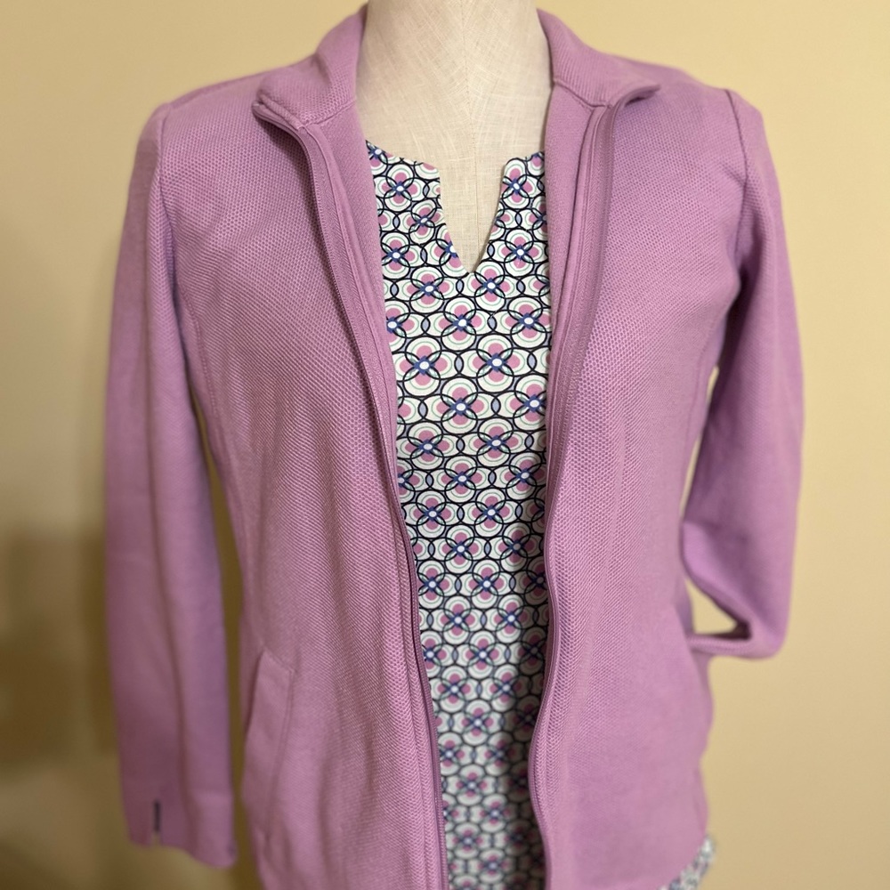 Talbots T-shirt - Picture 6 of 7